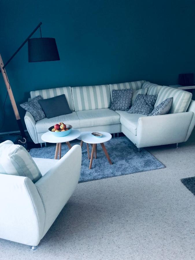 Apartamento Wanderlust Chiemgau Bad Endorf Exterior foto